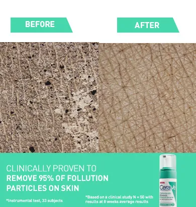 clinically-proven-SM